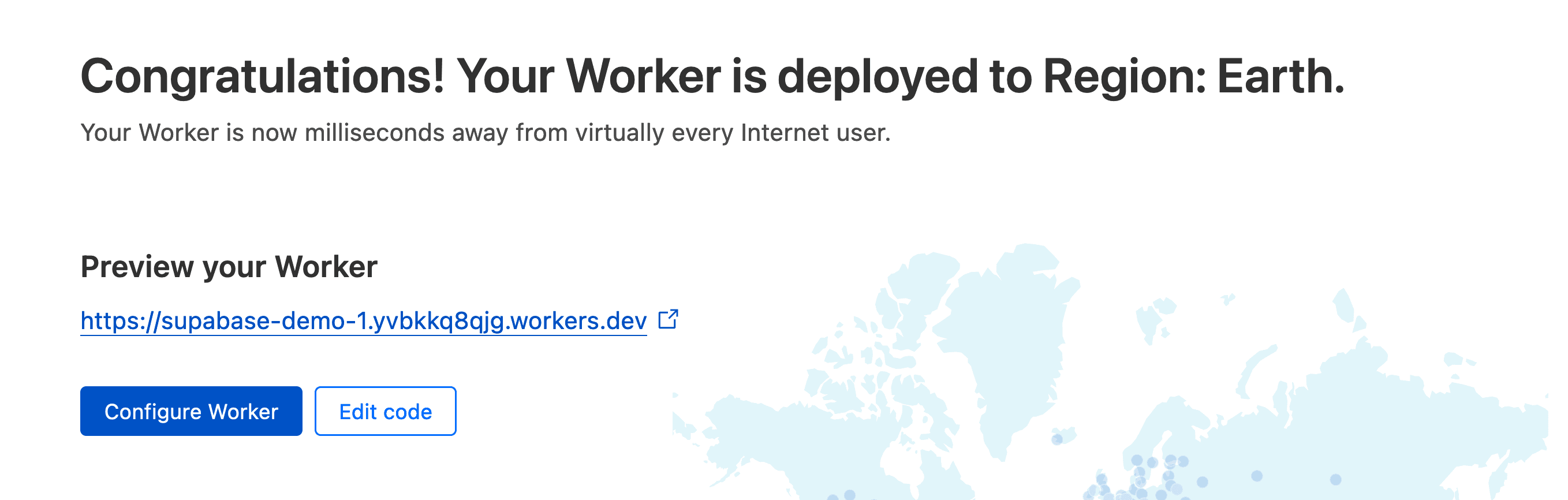 Cloudflare Dashboard 3